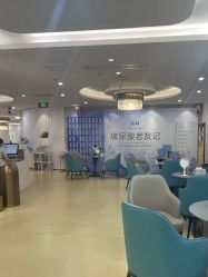 点击看大图 -海峡医疗美容医院