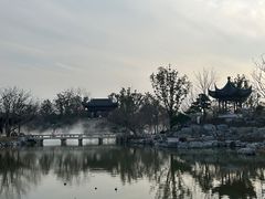 -方快-照相馆(长泰广场店)
