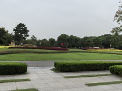 -狼山风景名胜区