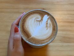 -Egg•Allday Brunch(襄阳北路店)