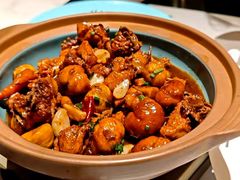 -阿露佳·舌尖上的安吉菜