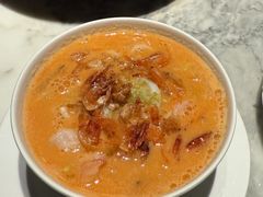 -遇外滩(BFC外滩金融中心店)
