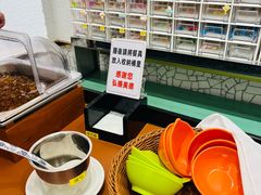 -Caidie Bakery采蝶轩(西丽店)