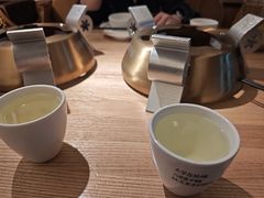 -六月雪干锅(绵阳凯德广场店)