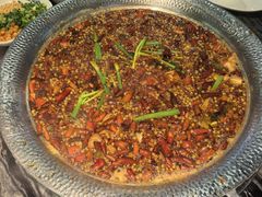 -老船舫·现做活鲜鱼馆(东郊记忆店)