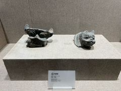 -南越王博物院(王宫展区)