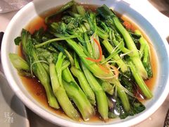 -望湘园·湖南菜(宏伊店)