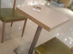 -溢仙茶(中防万宝城店)