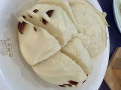 -郭姐·威海渔村(黄兴路店)