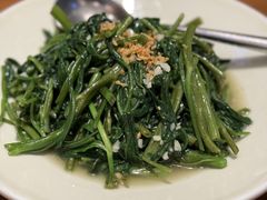 -泰香米泰国餐厅(中大国际店)