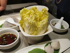 -海底捞火锅(金光华店)