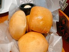 -Texas Roadhouse(世纪汇广场店)