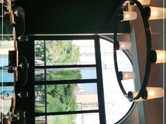 -悦百味·品质川菜(橄榄郡店)