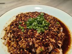-滇铺子·云南特色菜·第九届野生菌美食节(曲靖万达店)