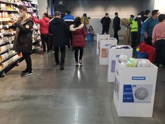 -迪卡侬(西三旗店)