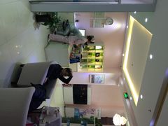 -北京光彩口腔门诊部(慧时欣园店)