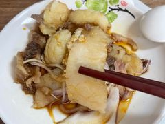 -歪头牛肉(金龙壹号店)