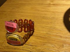 -大自然会所(泉秀店)