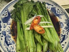 -一江春水·杭帮臻宴(三台山店)