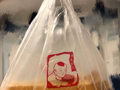 -新川面馆(新街口二店)