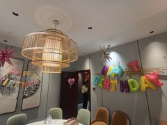 -忆外婆徐州菜·地锅鸡·生日宴(吴庄店)