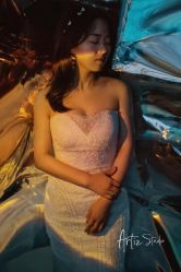 点击看大图 -THE QUEEN(北京店)