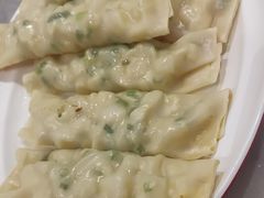 -新东新.融合菜