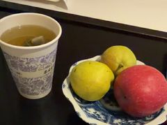 -蓉府金足印象(清江西路店)