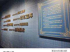 -中国银行(九江路支行)