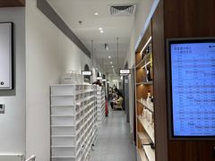 -海马体照相馆(正佳广场店)