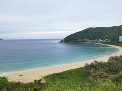 -三亚太阳湾柏悦酒店
