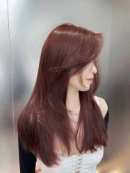 -TOP HAIR SALON