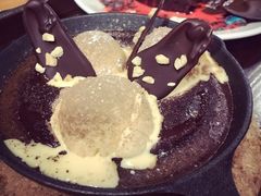 -吃饼人西餐(南开店)