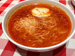 -西贝莜面村(近铁城市广场店)