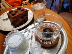 -及咖啡GatherCoffee(华申大厦店)