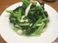 -鼎泰丰(南西店)