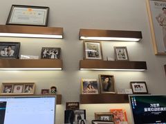-海马体照相馆(重庆万象城大师店)