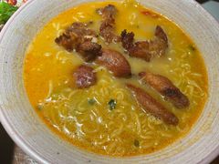 -你又瘦了小酒馆(奥体店)