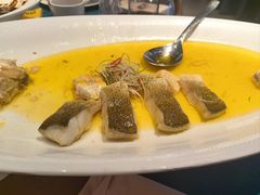 -阿明小菜·海鲜·上海菜(浦建路店)
