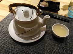 -厦门源昌凯宾斯基大酒店-隠れ鉄板焼