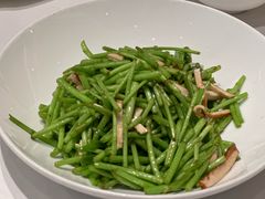 -老吉士(环贸iapm店)