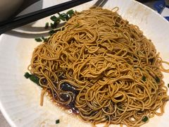 -王记姚家味·地道苏帮菜(凤凰街店)