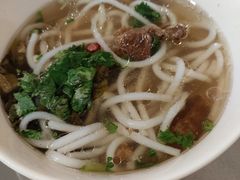 -贵州大厦贵州厅(樱花园西街店)