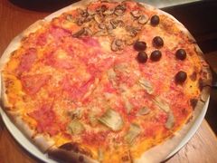 iphone_upload_pic-沈阳君悦酒店·意坊意大利餐厅