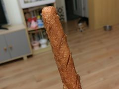 -蠡口肉串(渭塘店)
