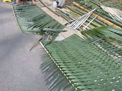 -七仙岭君澜度假酒店·桃源小馆中餐厅