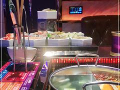 -唱客美食KTV量贩(北京路店)