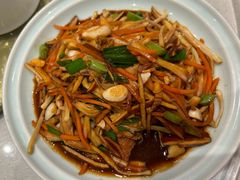 -一楼食业·美食人家