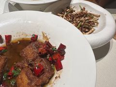 -黔香阁·味(花木店)