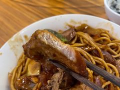 -浦阳面馆(萧山店)